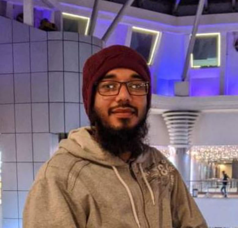 Abu Hasib