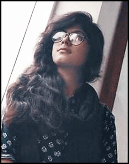 Muhaimen Islam
