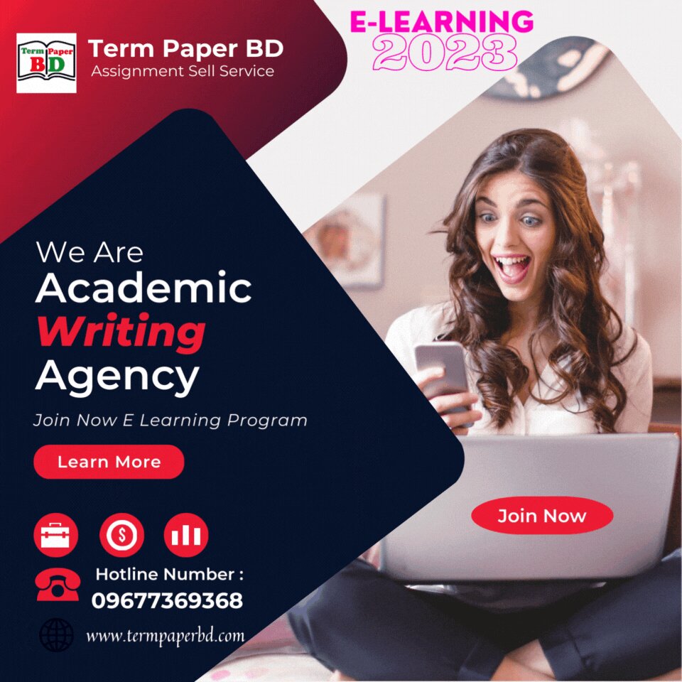 Content Writing Training